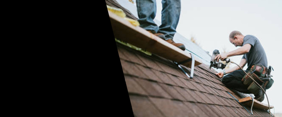 Norris Roofing Contractors